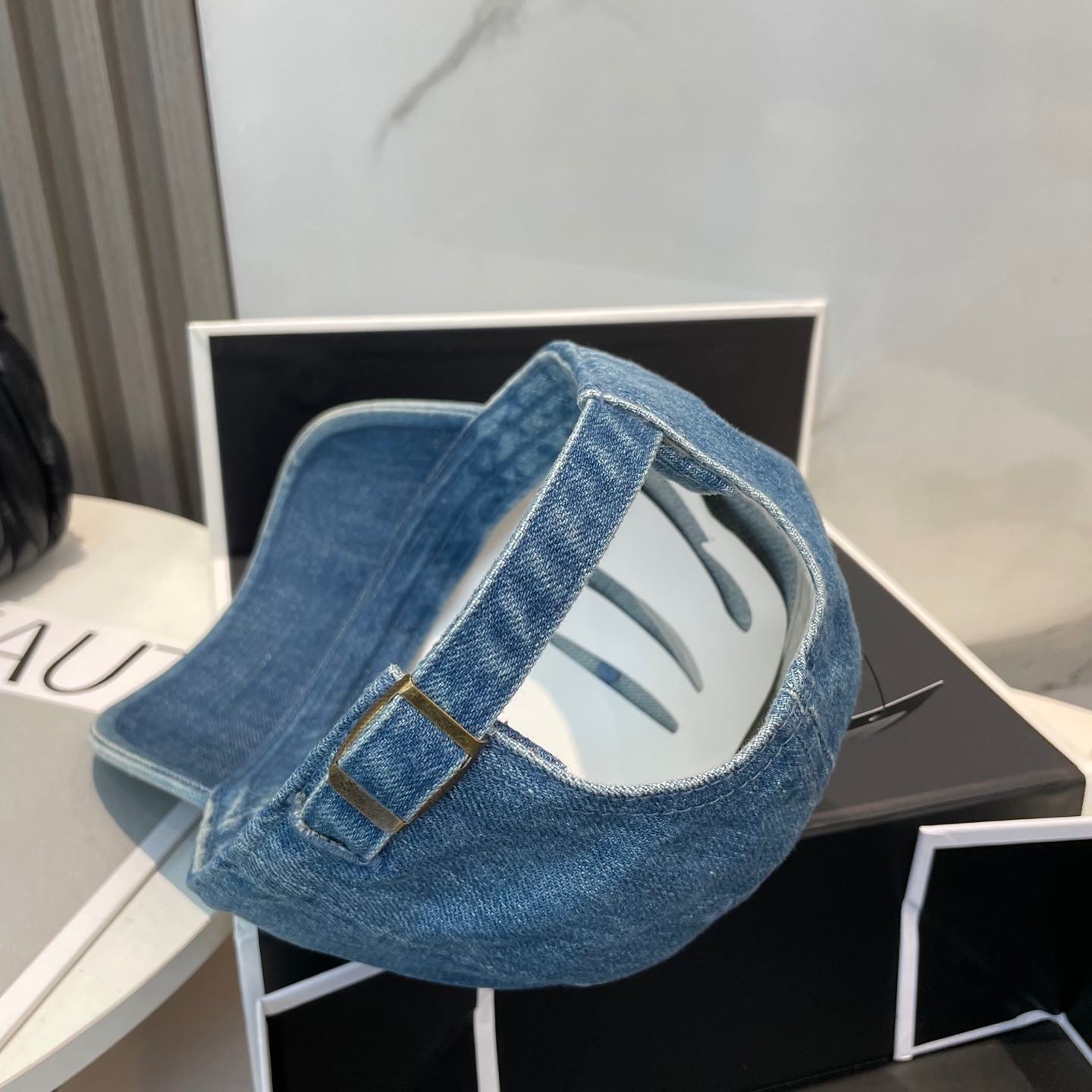 P80 Diesel, Dixie, baseball caps, baseball caps - 图片 3