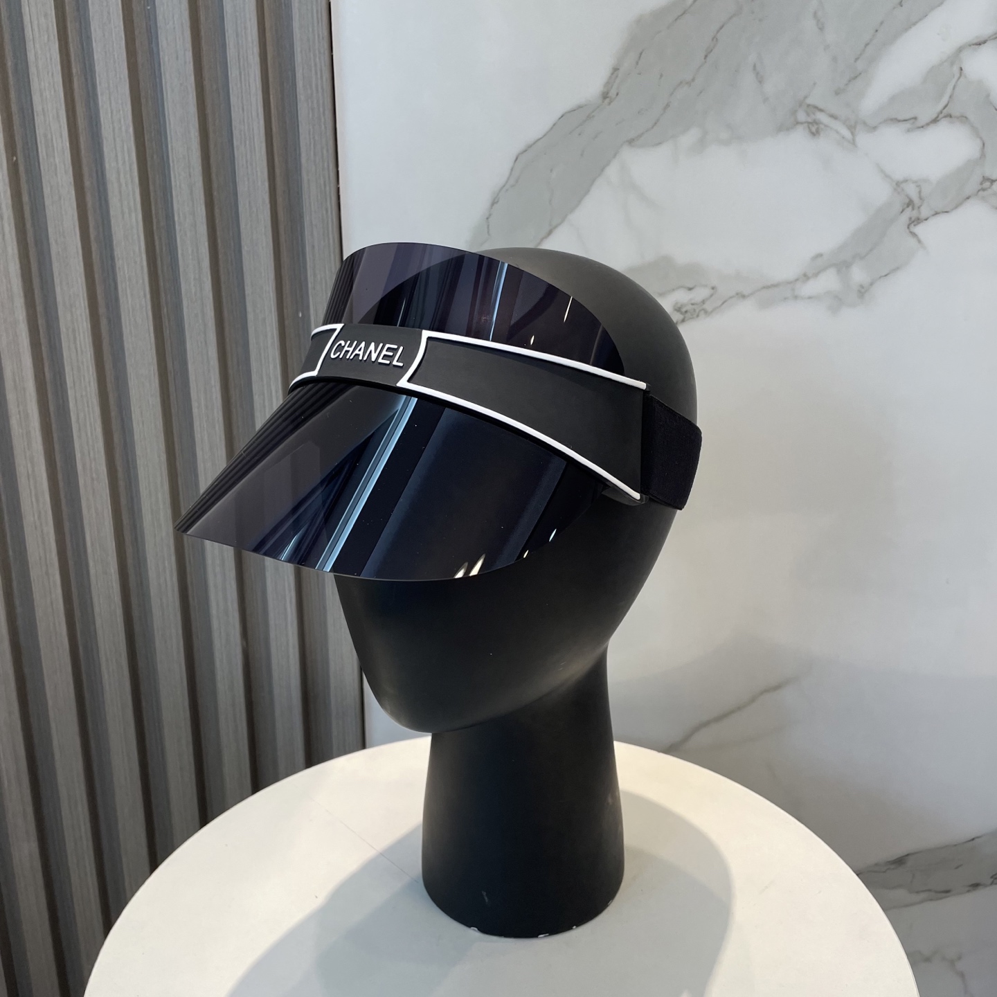 Fashionable UV-Blocking Suncap: The Summer Revolution in Seconds! - 图片 1