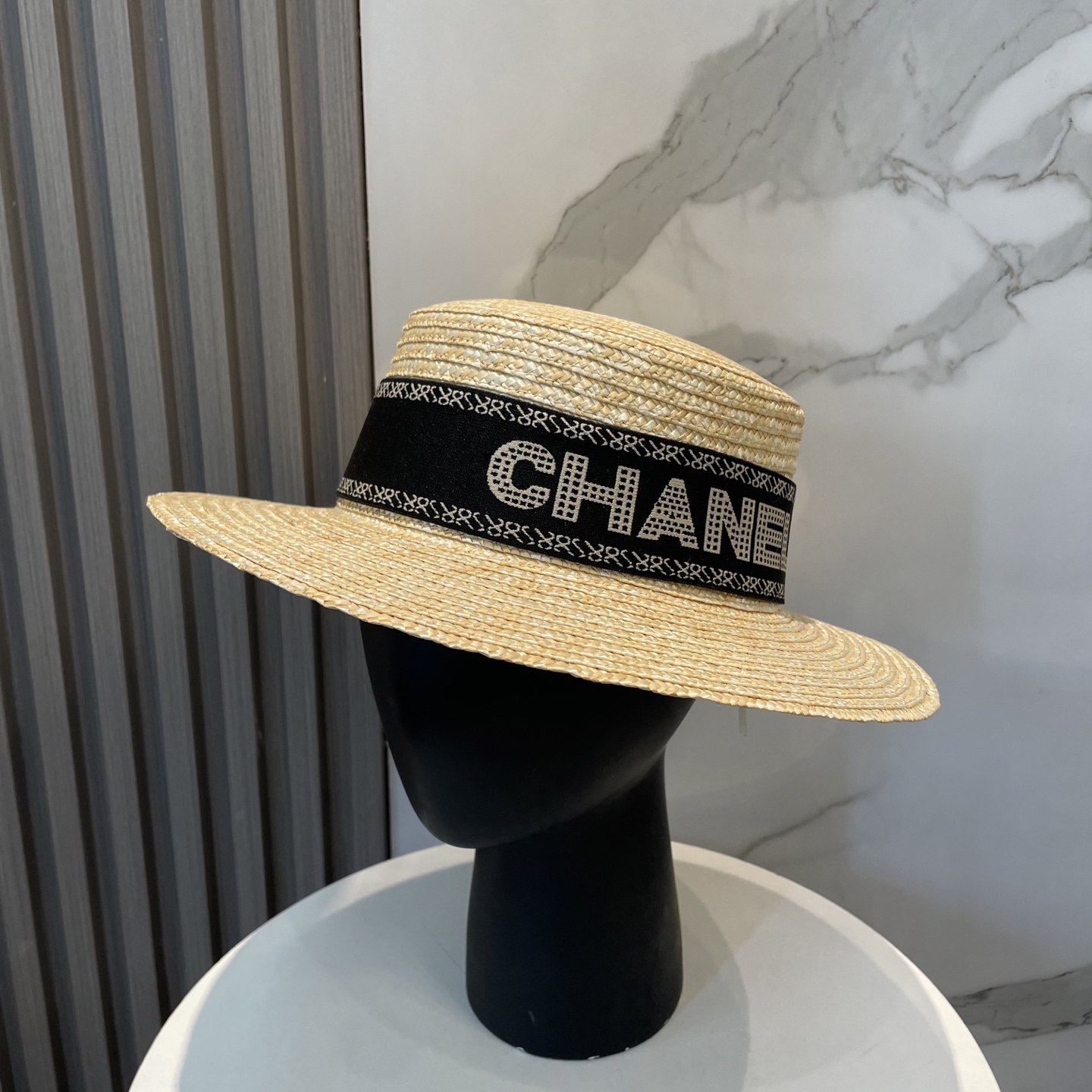 NO:344292,Chanel CHANEL new straw hat, high-end customization, celebrity style, details are on, summer sun protection and UV protection, travel must be done, versatile and beautiful hat, straw hat, fisherman hat, baseball hat, hat, chanel, chanel, espadrilles, hats香奈儿CHANEL新款草帽,高级定制,名媛风,细节待上,夏季防晒防紫外线,出行必备,百搭好看帽子草帽渔夫帽棒球帽,帽子,chanel,chanel,espadrilles,hats,hat