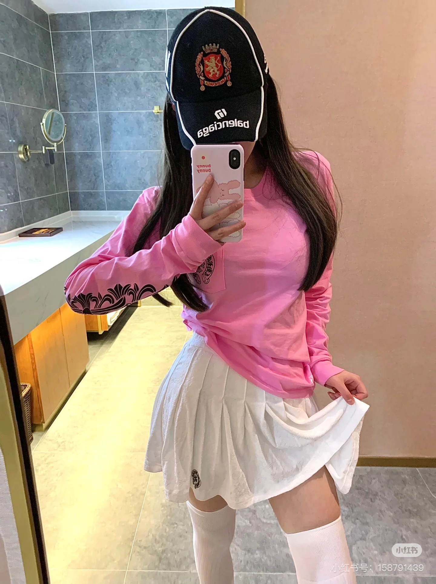 aa.jpg