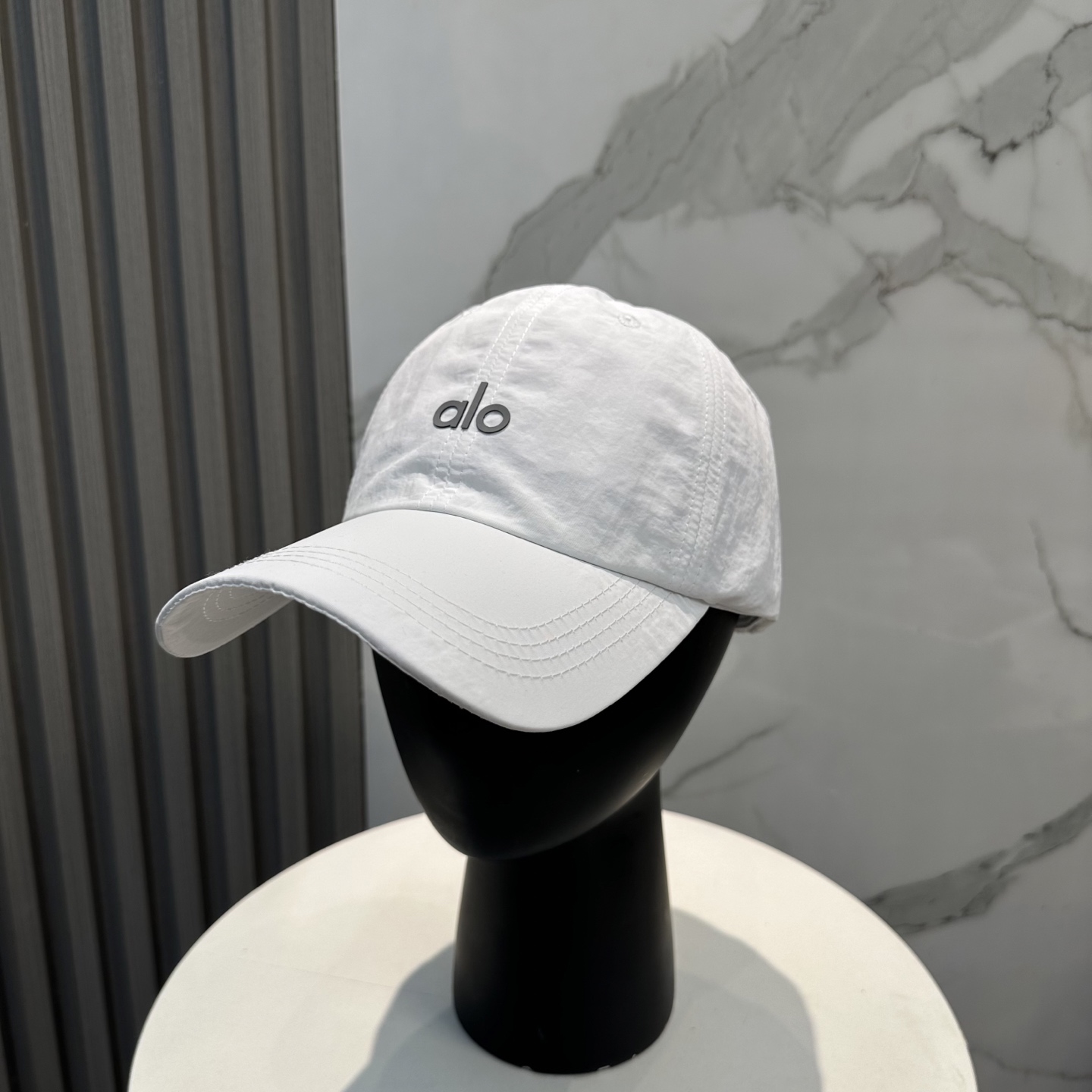 NO:362578,aIo new quick-drying simple baseball cap light and breathable trendy and versatile, little red book grass planting, poison Get your boyfriend, together cool hat straw hat fisherman hat baseball hat knit hat, hat, espadrilles, hatsaIo 新款速干简约棒球帽轻盈透气 潮流百搭,小红书种草,毒药 Get上你们的男朋友,一起cool帽子草帽渔夫帽棒球帽针织帽,帽子,espadrilles,hats,hat