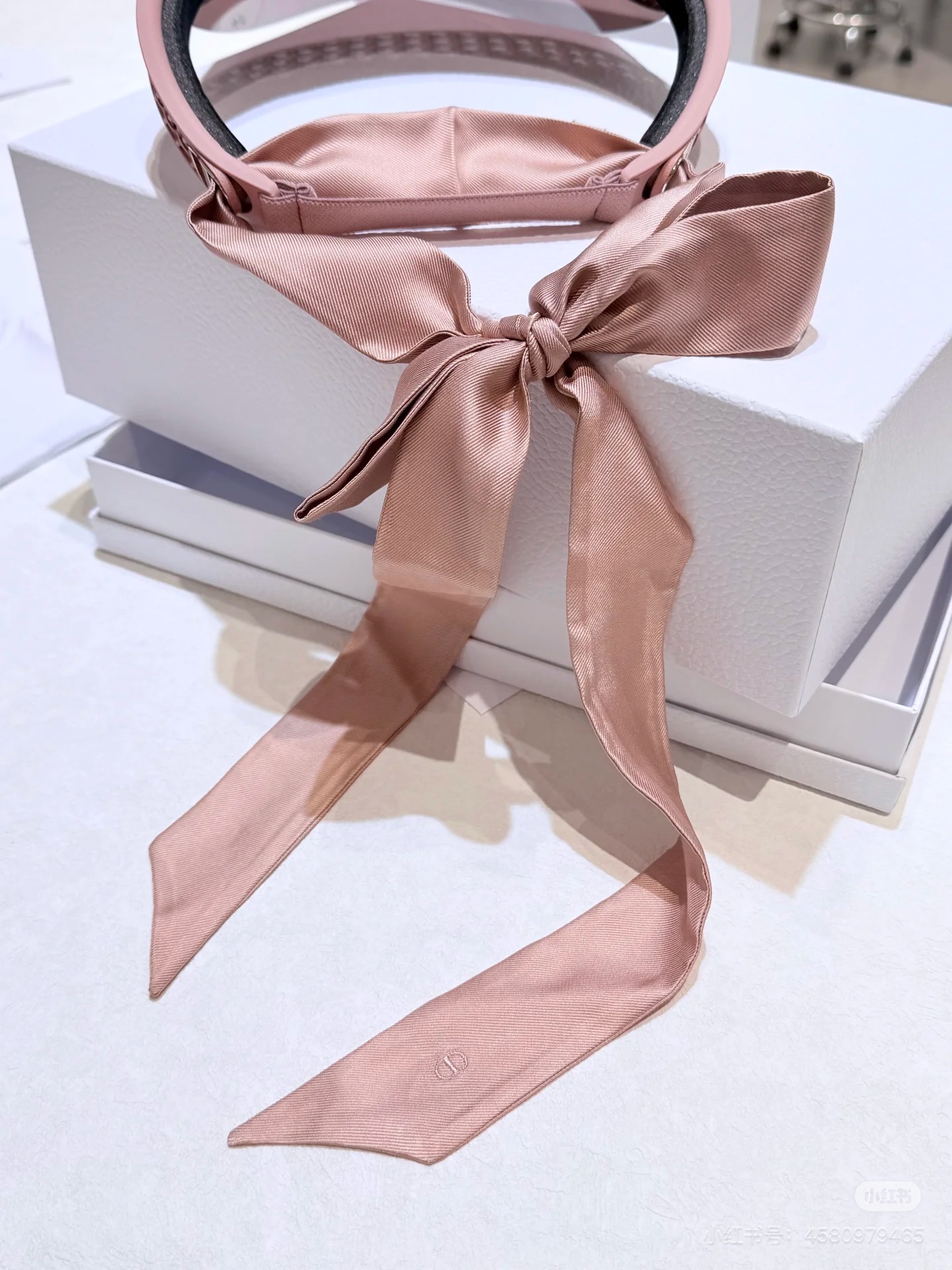 디올 모자 133600 Dior Cap 썸네일 이미지