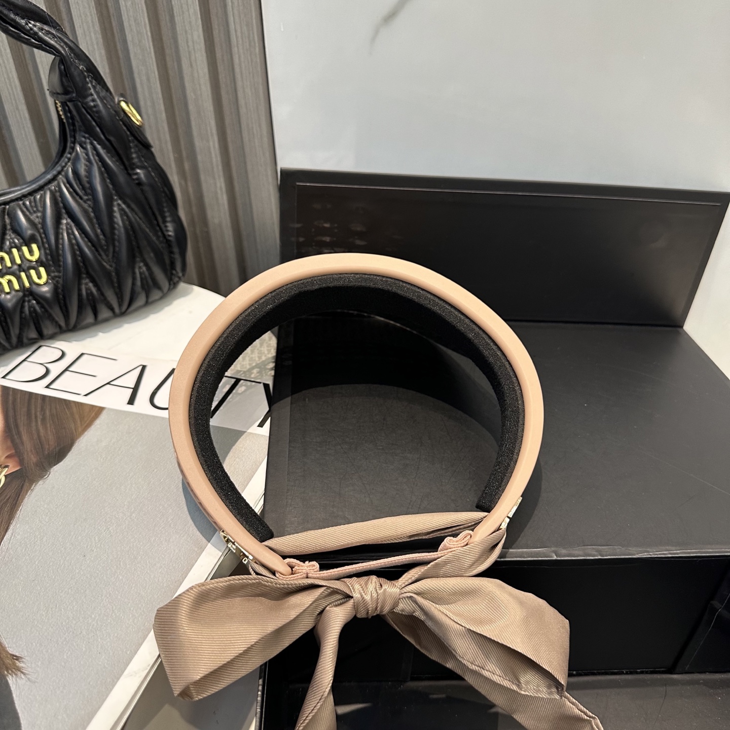 디올 모자 133597 Dior Cap 썸네일 이미지