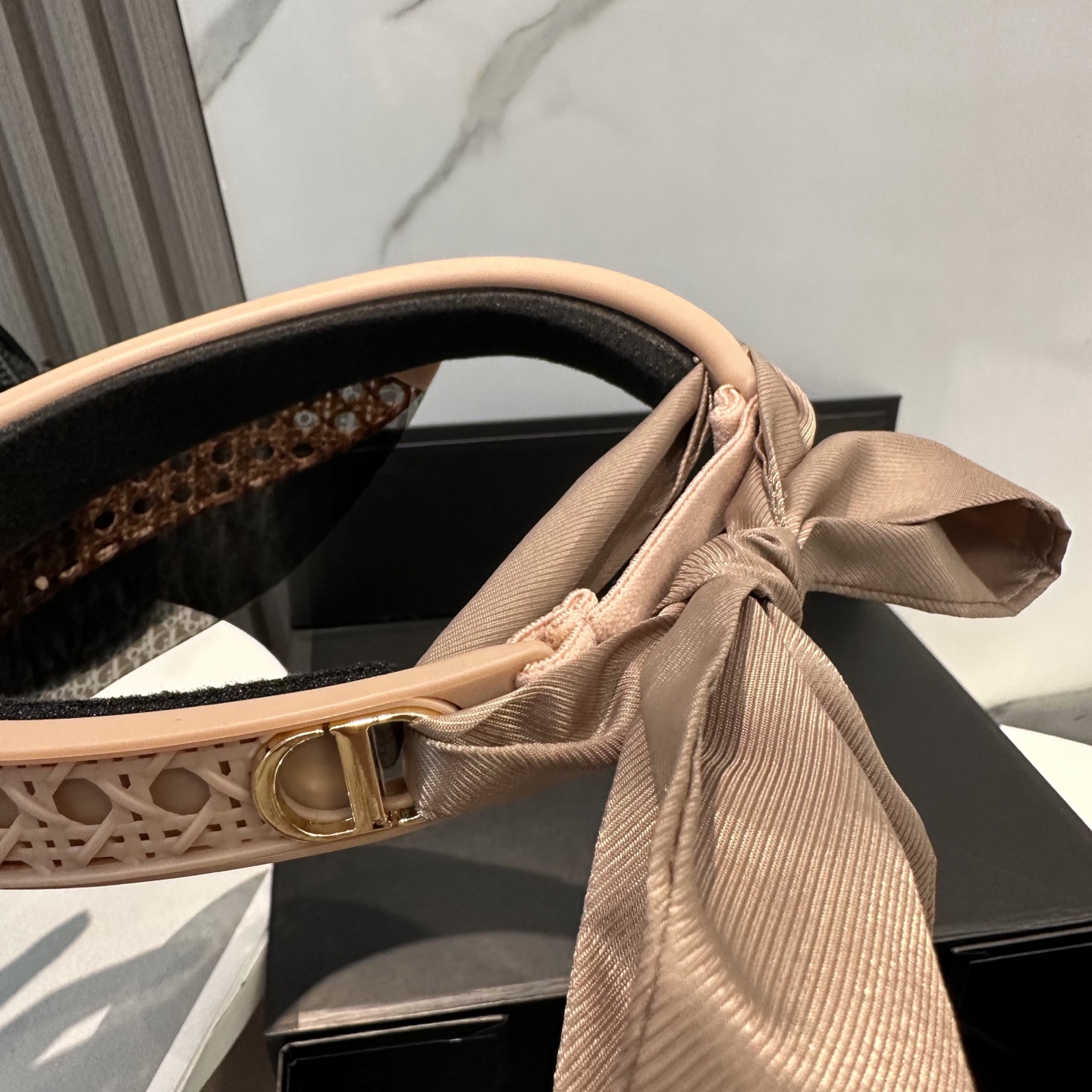 디올 모자 133597 Dior Cap 썸네일 이미지