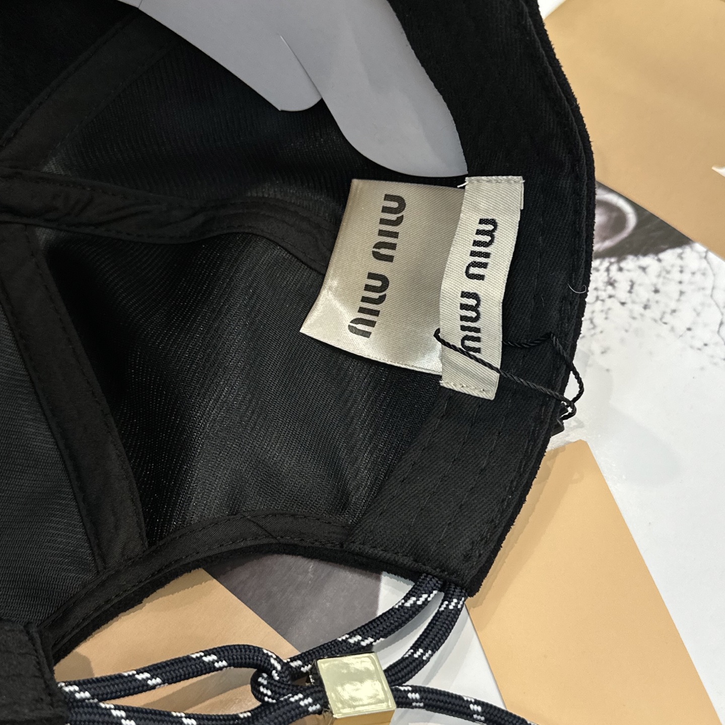 i1761713776340 1326 0 8