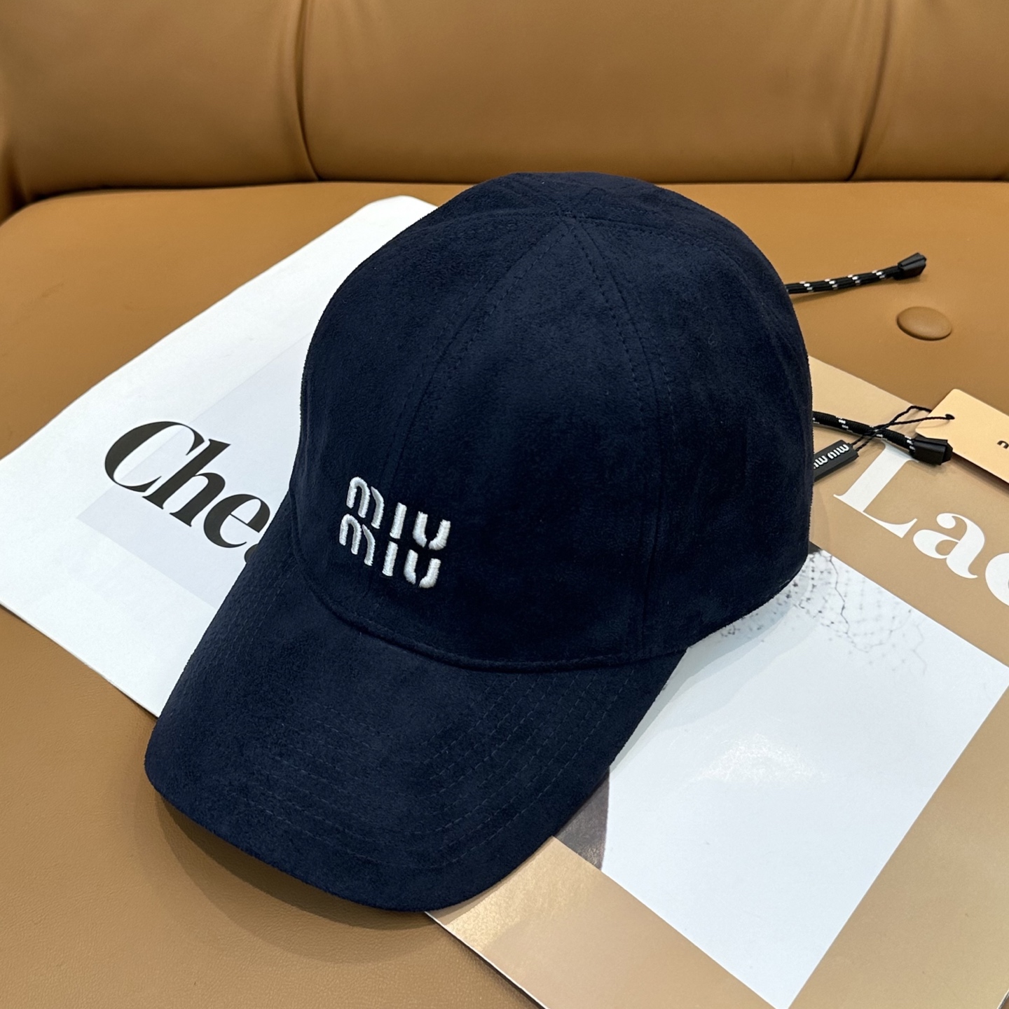 i1761713921888 5760 0 5