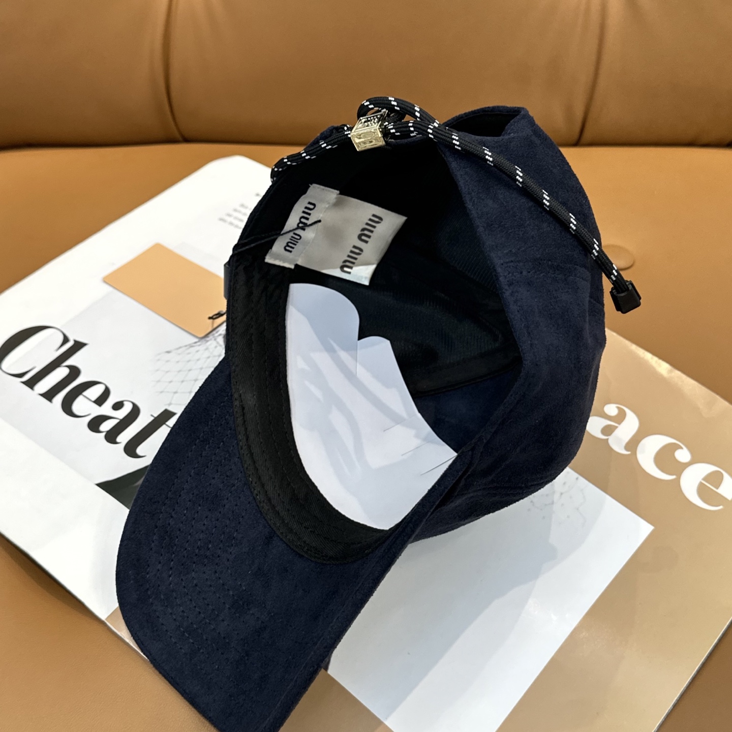 i1761713921895 5560 0 3