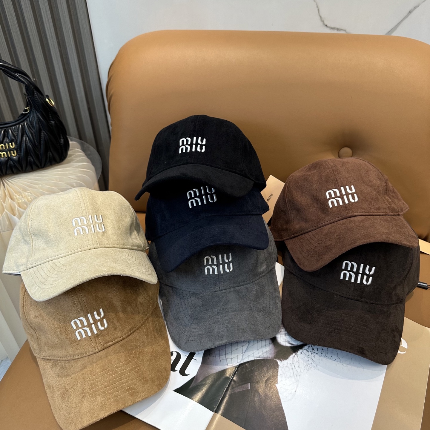 i1761713923847 6343 0 7