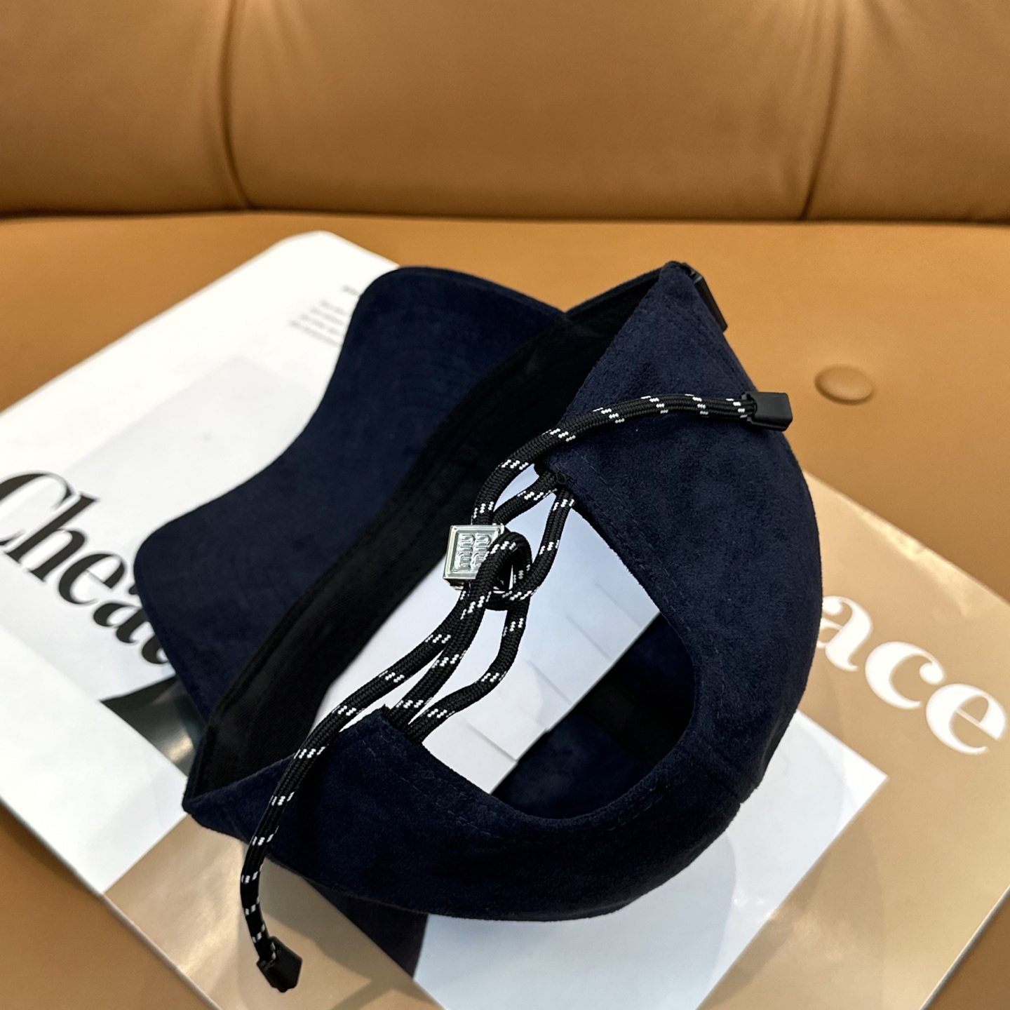 i1761713923916 2961 0 2