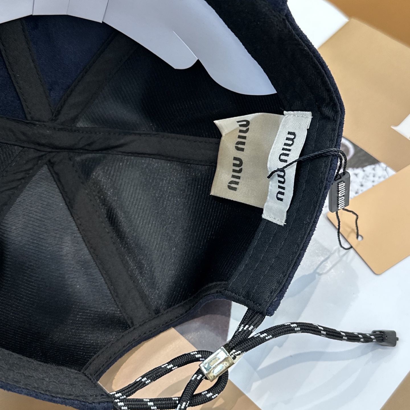 i1761713923916 8924 0 6