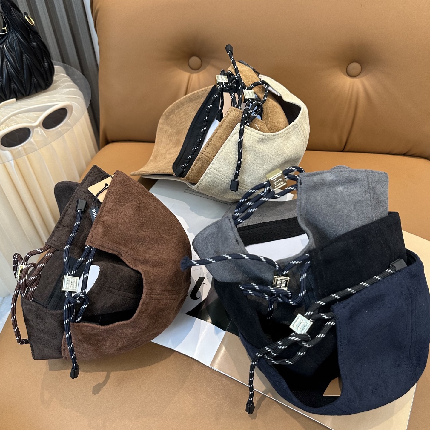 i1761713929567 8796 0 8