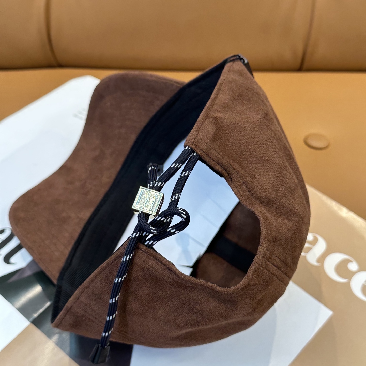 i1761714089846 5171 0 2