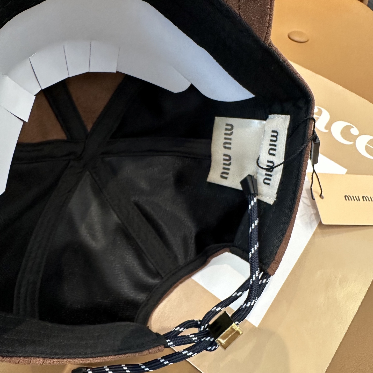 i1761714089853 4936 0 6