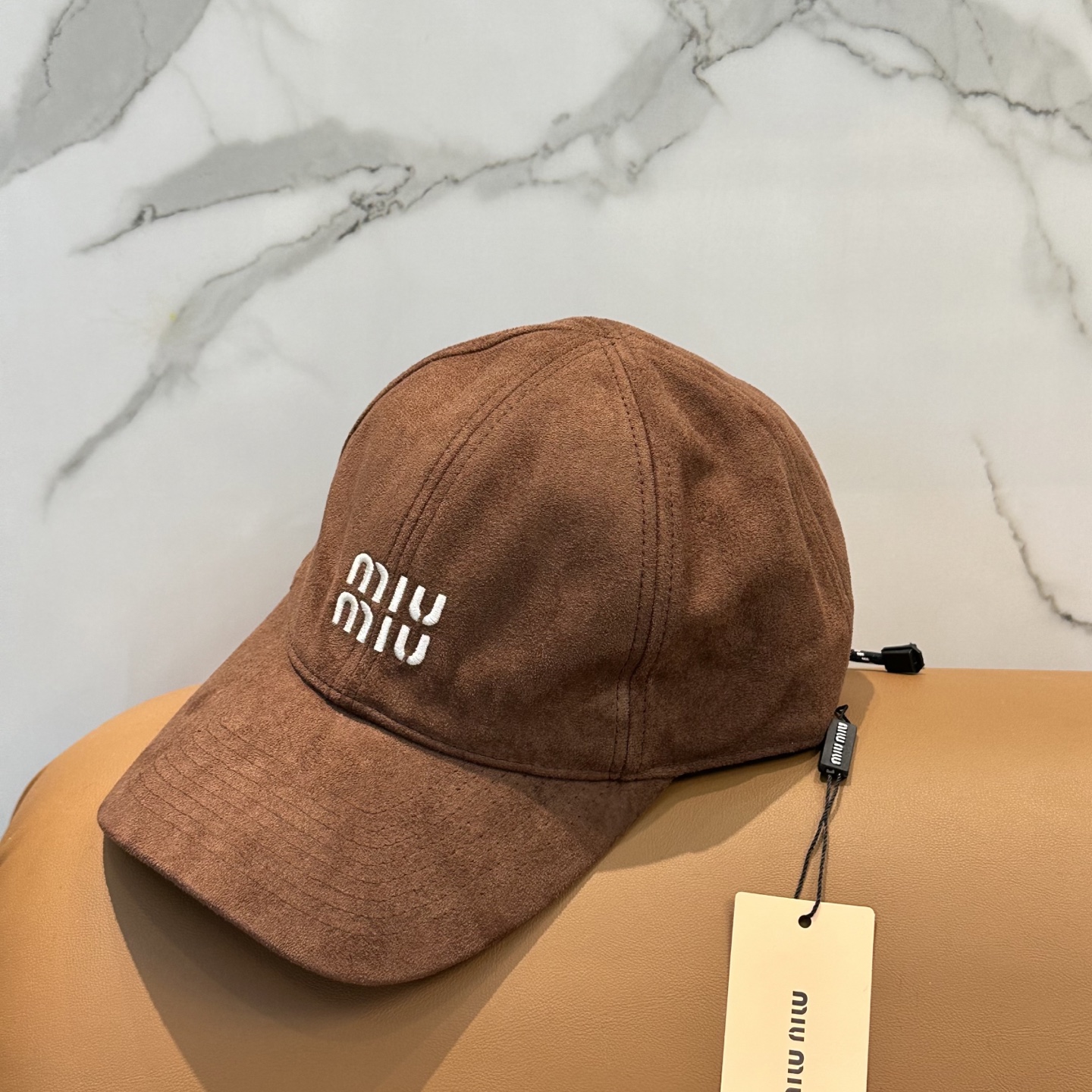 i1761714091436 505 0 7