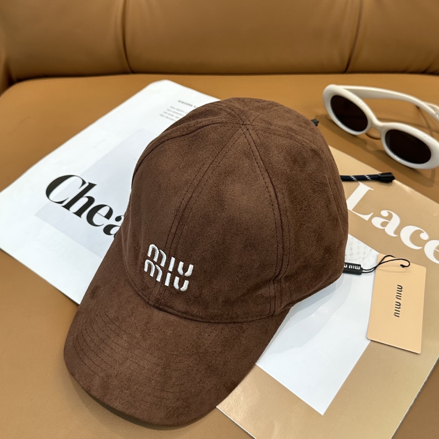 i1761714091475 6276 0 5