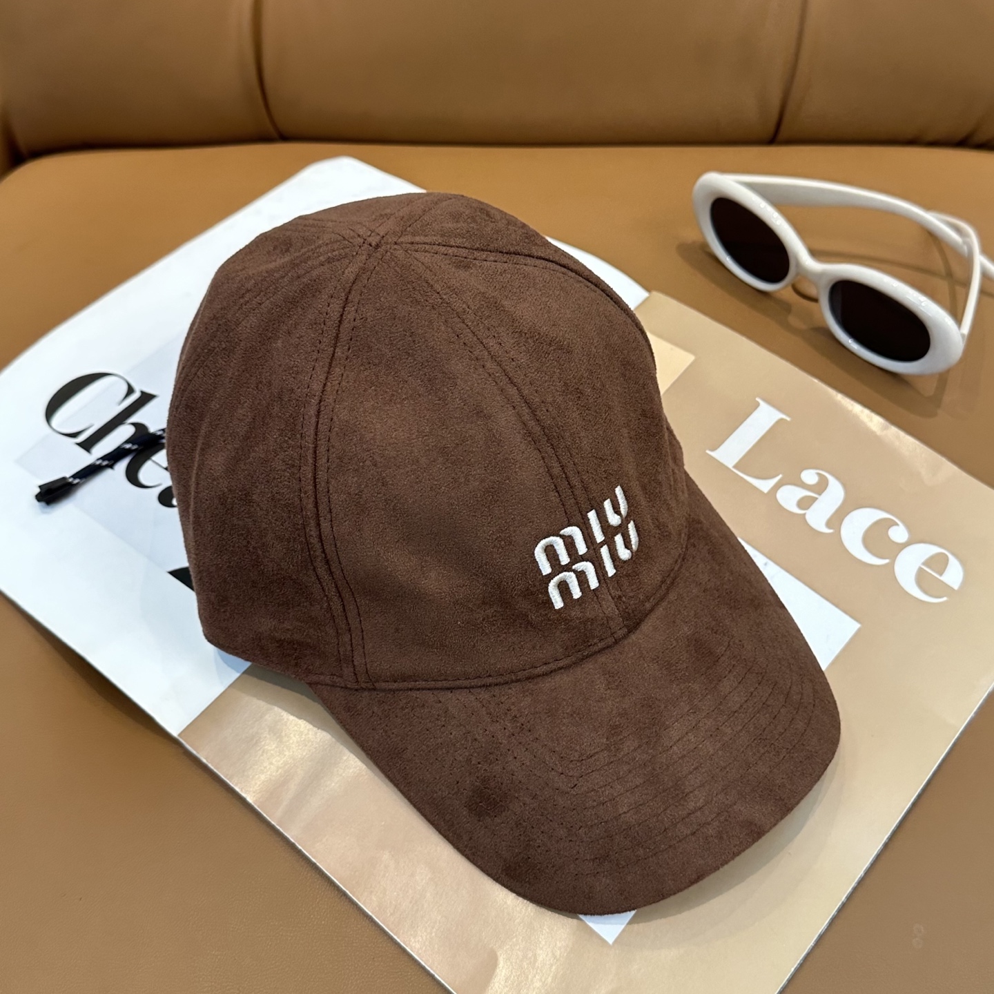 i1761714091488 9093 0 4