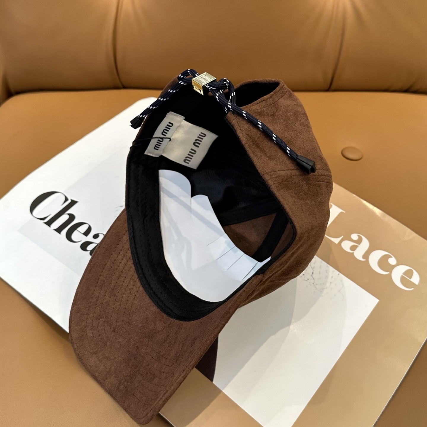 i1761714091559 9419 0 3