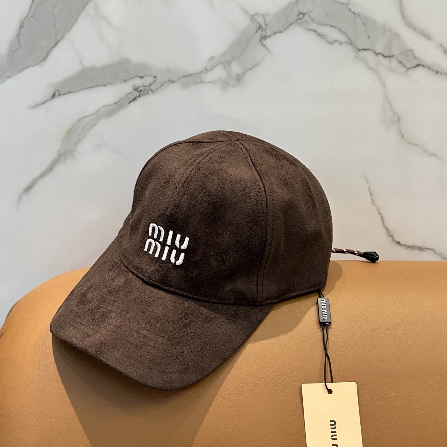 i1761714125432 2990 0 8