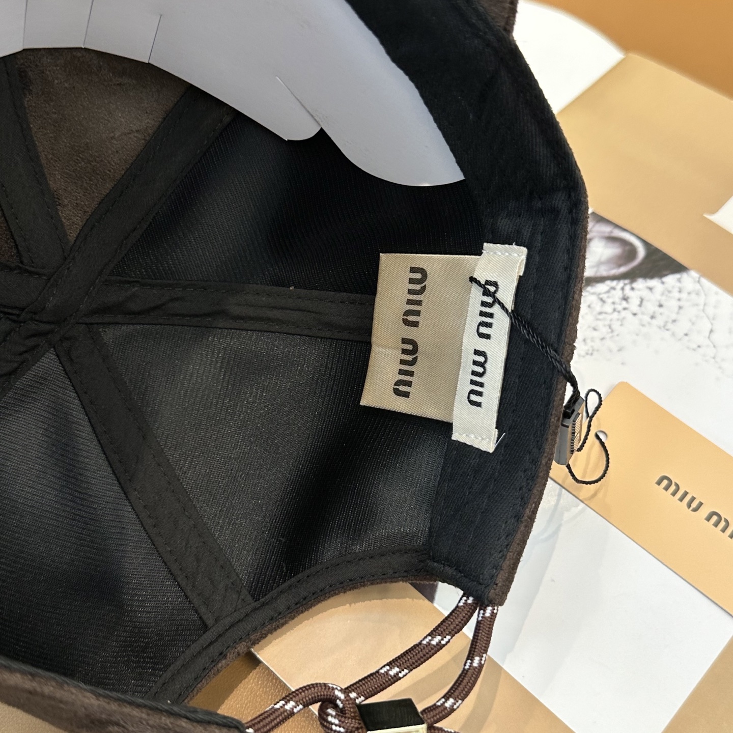 i1761714125482 3330 0 6