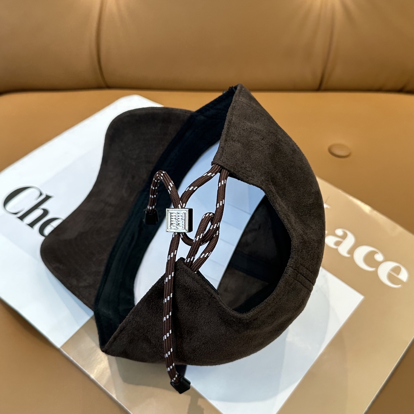 i1761714125515 2664 0 2