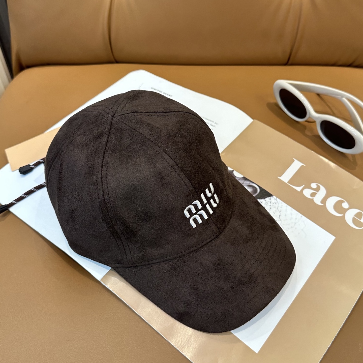 i1761714127580 815 0 7