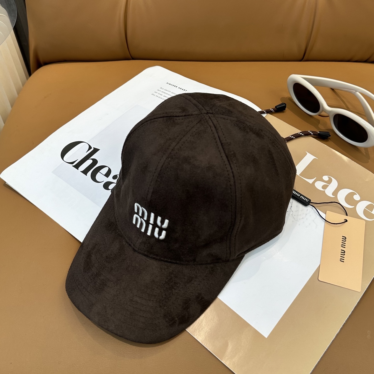 i1761714127623 9804 0 5