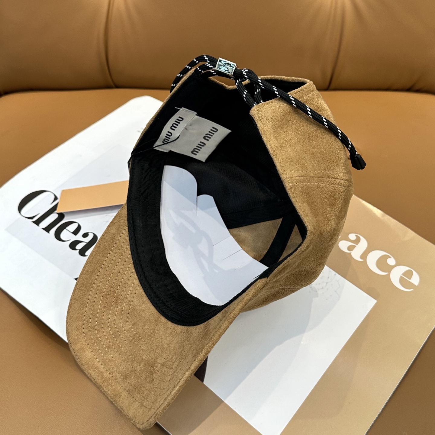 i1761714152459 3440 0 3