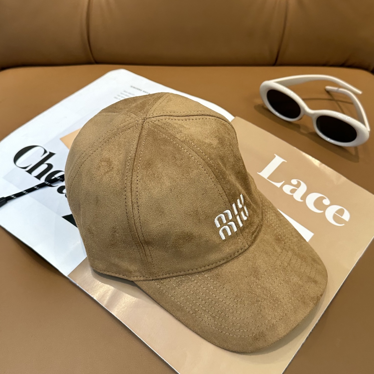 i1761714152568 8919 0 4