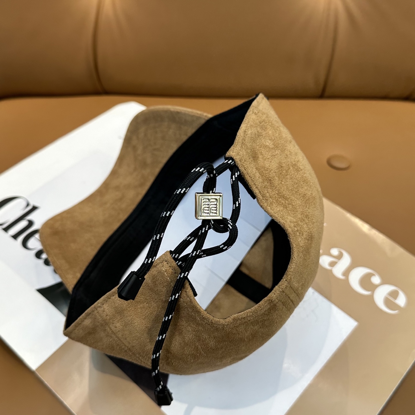 i1761714152680 8883 0 2