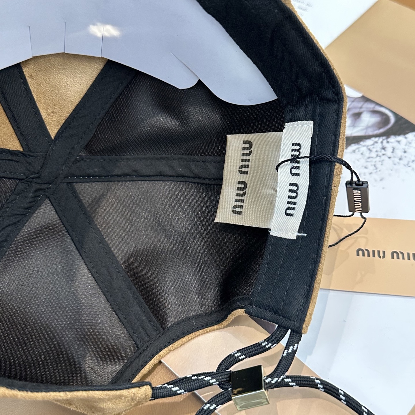 i1761714154104 7662 0 6