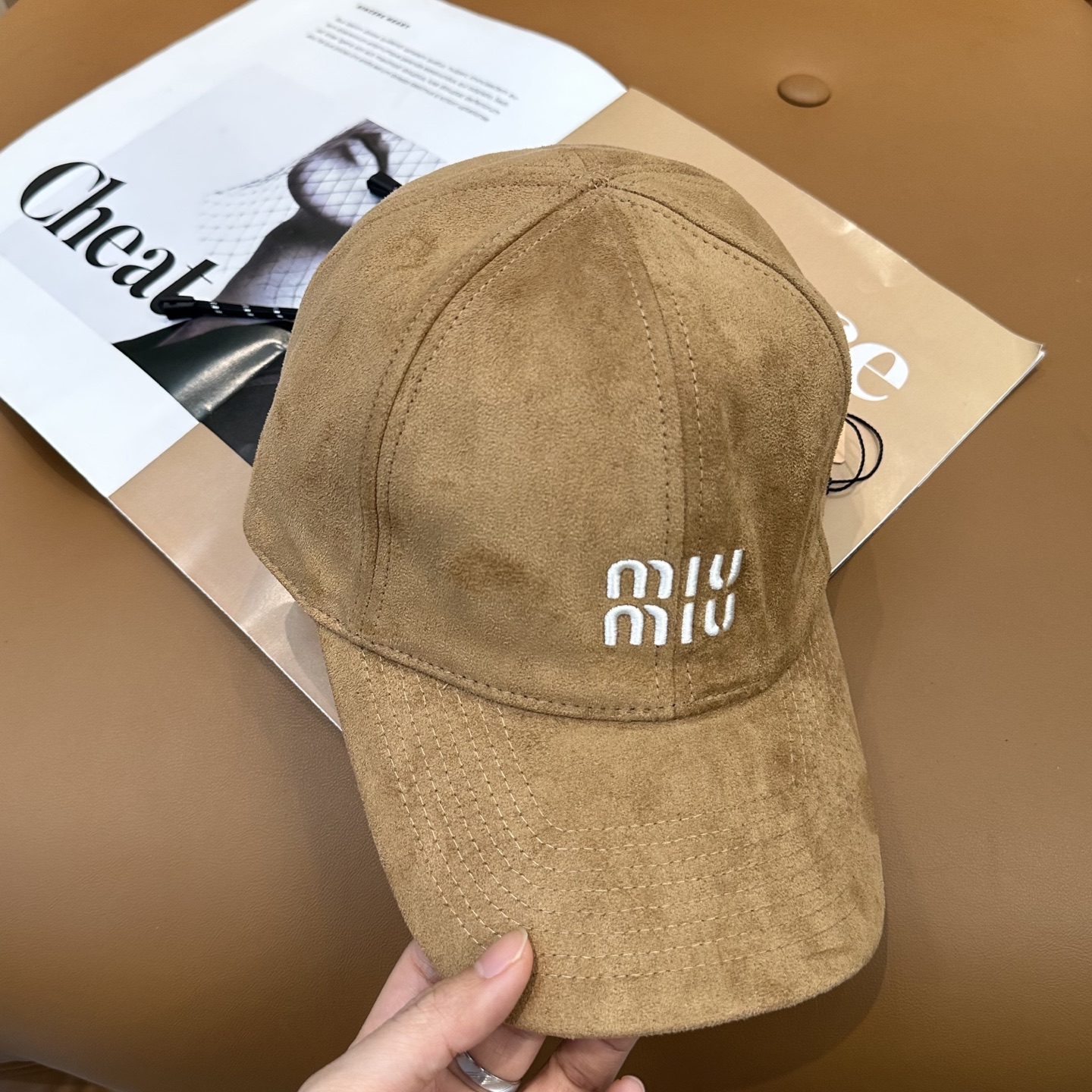 i1761714154163 3845 0 7