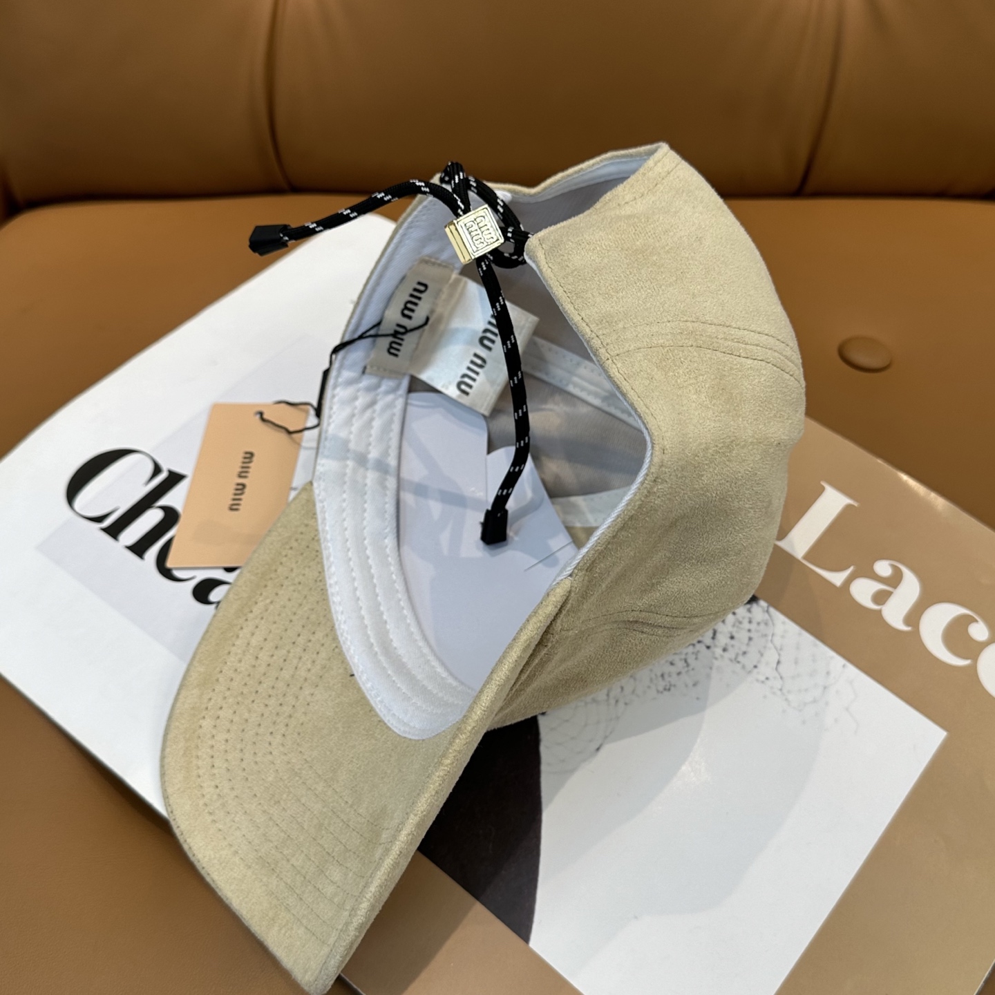 i1761714181669 4287 0 3