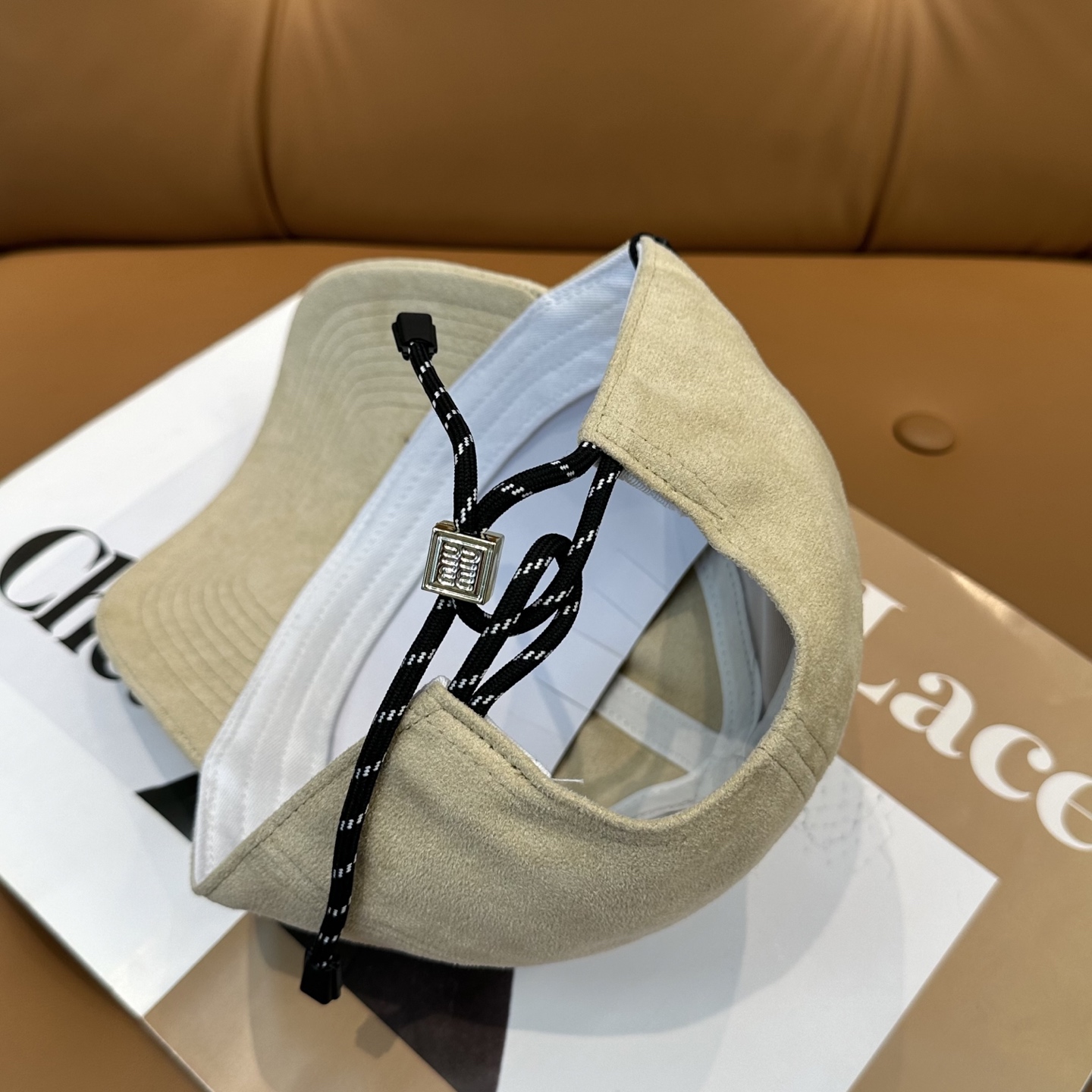 i1761714182791 1115 0 2