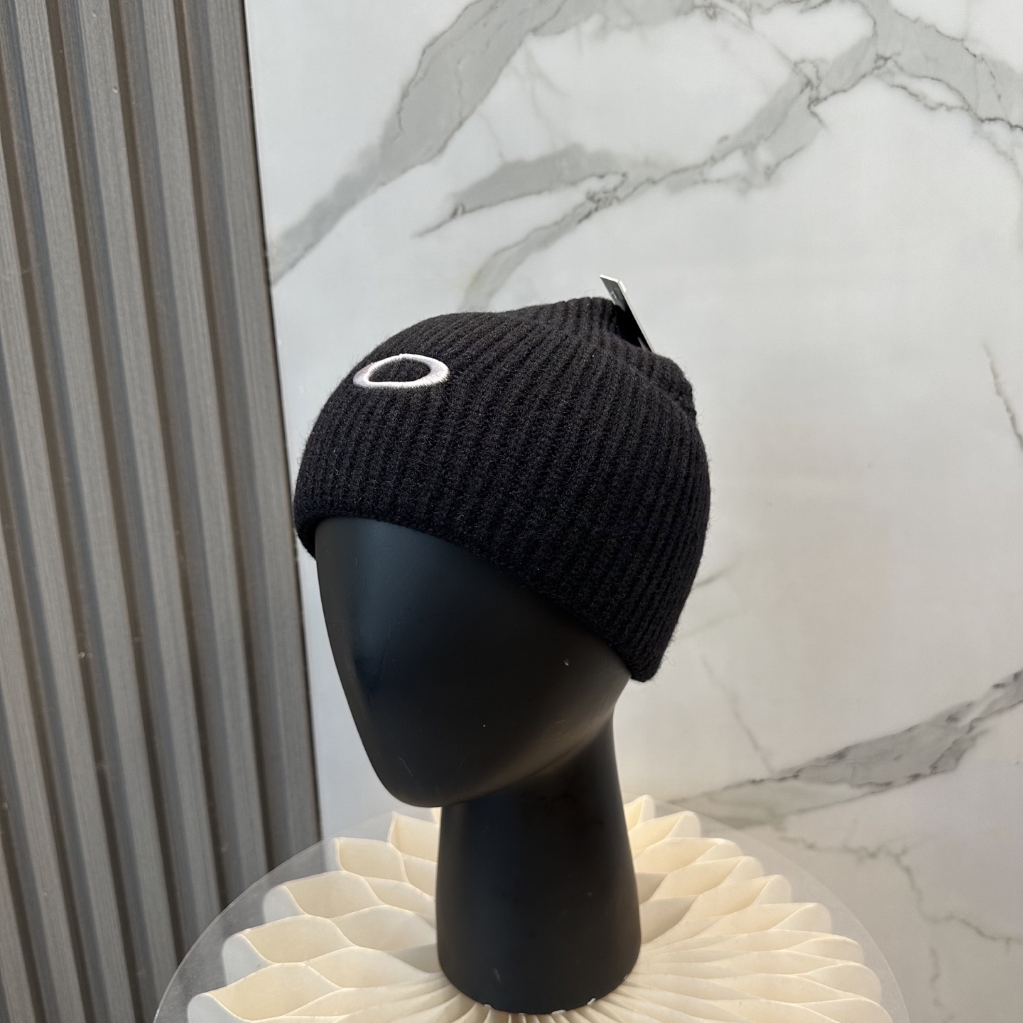 Oakley～秋冬爆款冷帽针织款 闭眼入的百搭小单品 小红帽爆款推荐