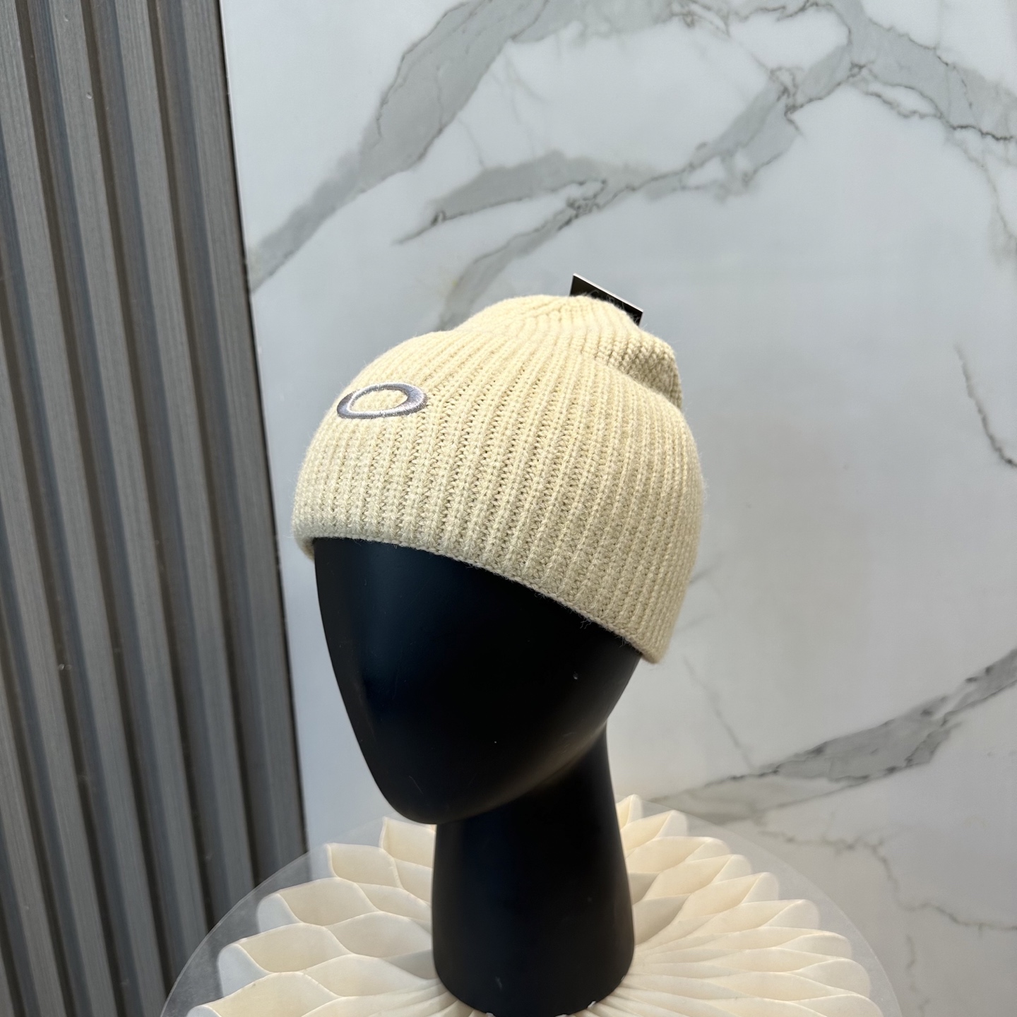Oakley～秋冬爆款冷帽针织款 闭眼入的百搭小单品 小红帽爆款推荐