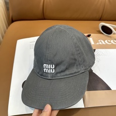 🔥MiuMiu缪缪帽子合集|高版本多巴胺“彩色抽绳”经典的字母标低调又有辨识度,最绝的是彩色抽绳设计!红 🔥MiuMiu缪缪帽子合集|高版本多巴胺“彩色抽绳”经典的字母标低调又有辨识度,最绝的是彩色抽绳设计!红