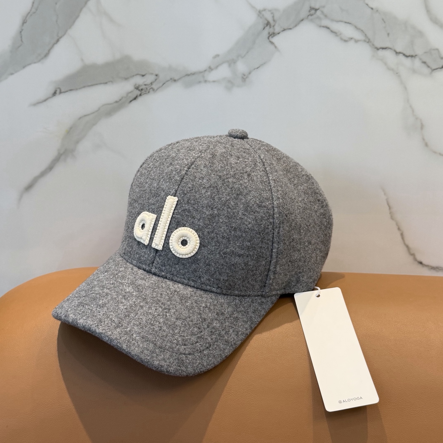 AIO 秋冬新款棒球帽 简约大气👈🏻👍休闲时尚👩潮流又有范👍百搭款！