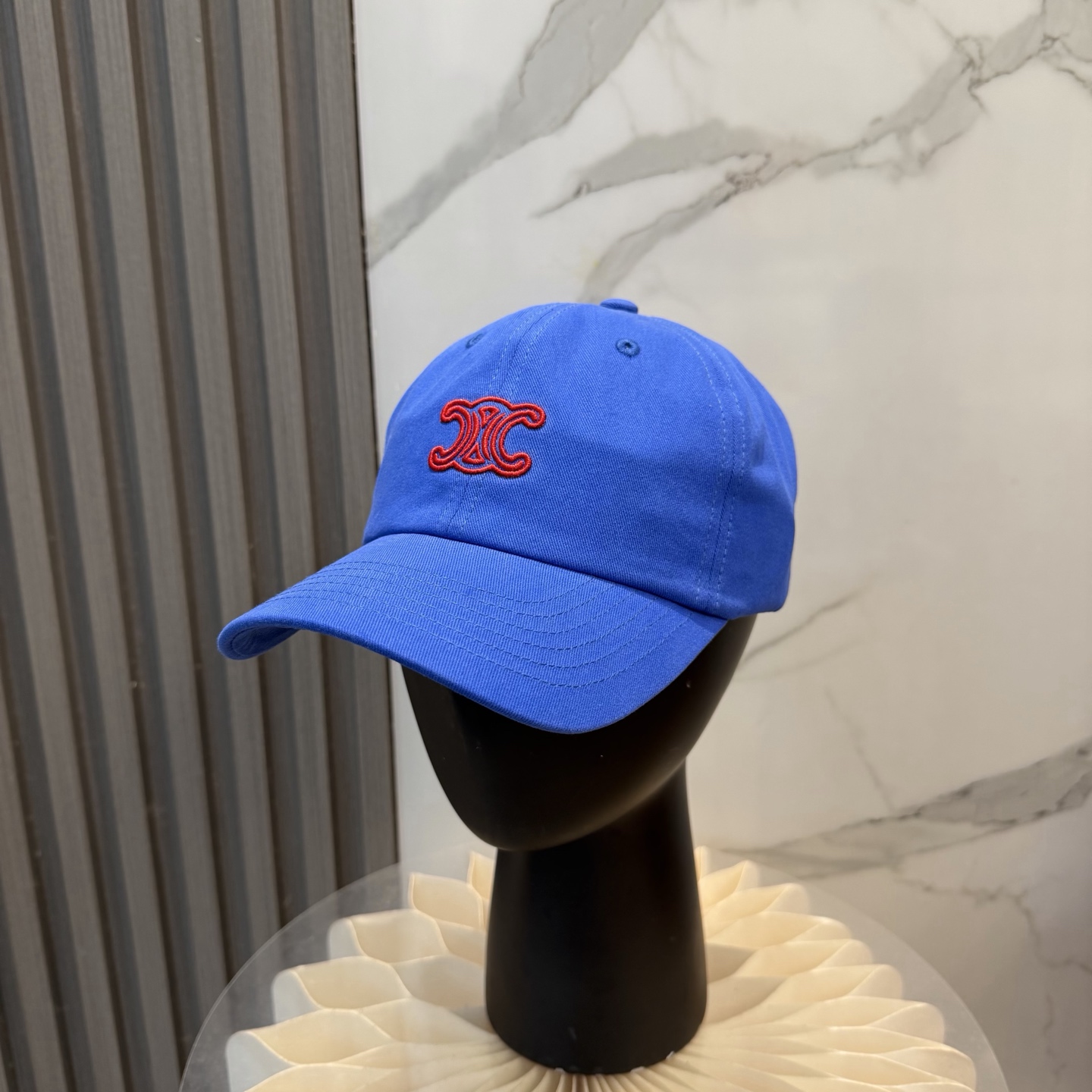 셀린느 모자 120122 Celine Cap