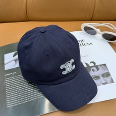 爆款CELINE(赛琳)官网代购版本。 原版1:1 定制! 简约字母明星同款最新棒球帽,时尚潮流,高端做 爆款CELINE(赛琳)官网代购版本。 原版1:1 定制! 简约字母明星同款最新棒球帽,时尚潮流,高端做