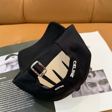 爆款CELINE(赛琳)官网代购版本。 原版1:1 定制! 简约字母明星同款最新棒球帽,时尚潮流,高端做 爆款CELINE(赛琳)官网代购版本。 原版1:1 定制! 简约字母明星同款最新棒球帽,时尚潮流,高端做