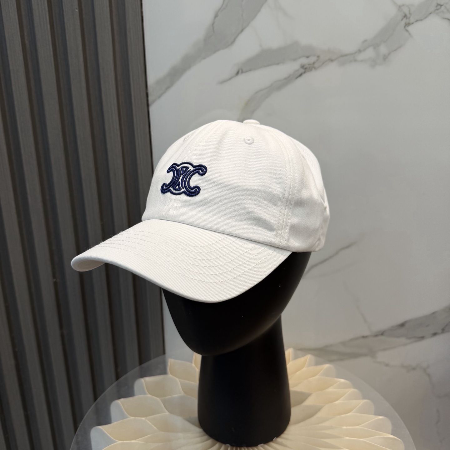 셀린느 모자 84189 Celine Cap