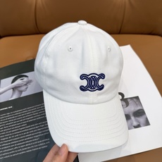 爆款CELINE(赛琳)官网代购版本。 原版1:1 定制! 简约字母明星同款最新棒球帽,时尚潮流,高端做 爆款CELINE(赛琳)官网代购版本。 原版1:1 定制! 简约字母明星同款最新棒球帽,时尚潮流,高端做