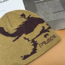 。始祖鸟高品质针织帽 秋冬最新款情侣款针织毛线帽!超级保暖抗寒!专柜在售款!超好看百搭,夏天出过鸭舌帽和 。始祖鸟高品质针织帽 秋冬最新款情侣款针织毛线帽!超级保暖抗寒!专柜在售款!超好看百搭,夏天出过鸭舌帽和