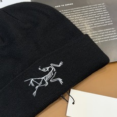 。始祖鸟高品质针织帽 秋冬最新款情侣款针织毛线帽!超级保暖抗寒!专柜在售款!超好看百搭,夏天出过鸭舌帽和 。始祖鸟高品质针织帽 秋冬最新款情侣款针织毛线帽!超级保暖抗寒!专柜在售款!超好看百搭,夏天出过鸭舌帽和
