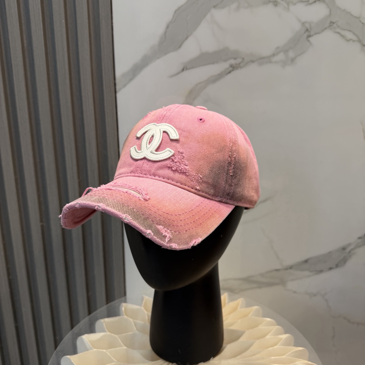 Chanel 新款 ， 款超好搭配，赶紧入手
