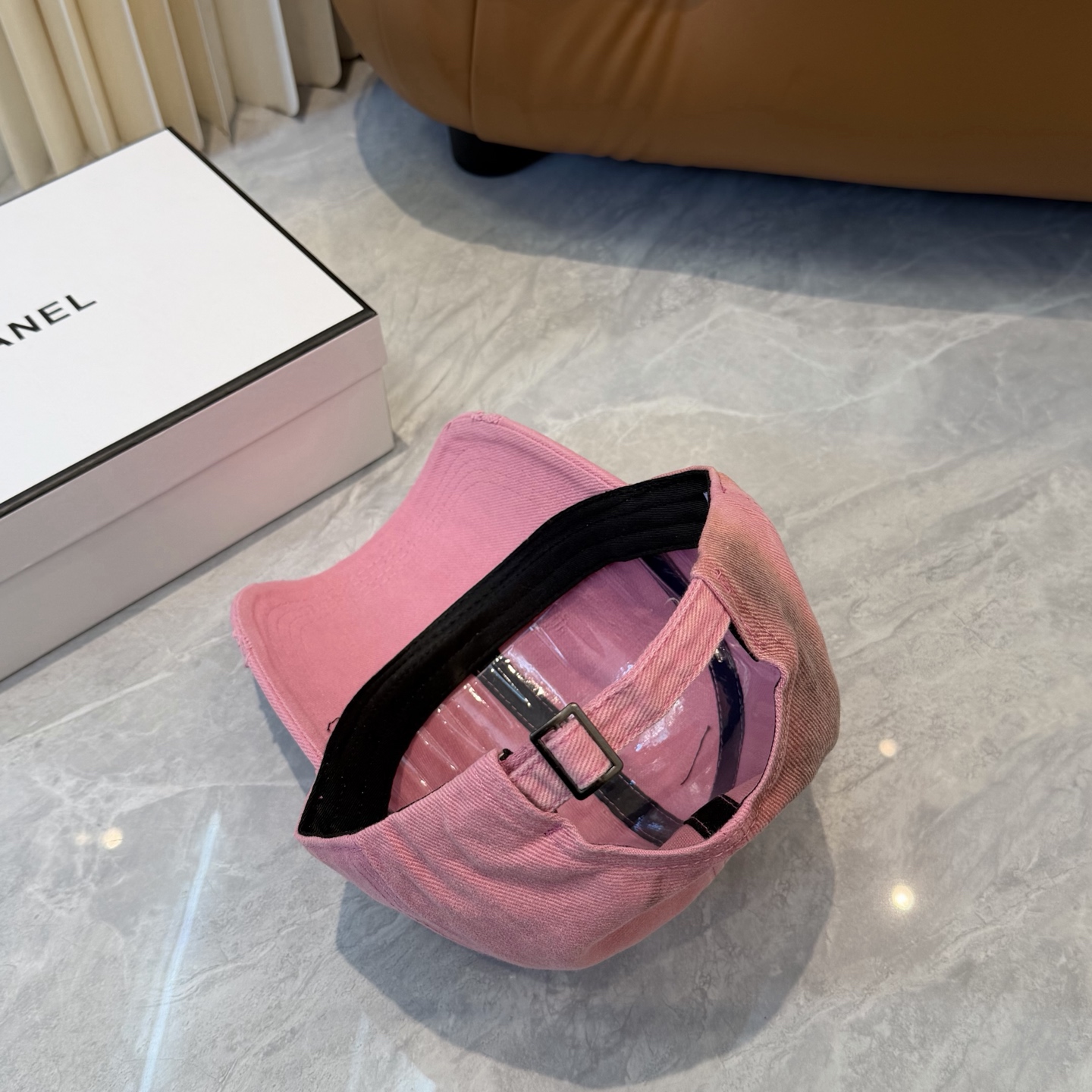 Chanel 新款 ， 款超好搭配，赶紧入手