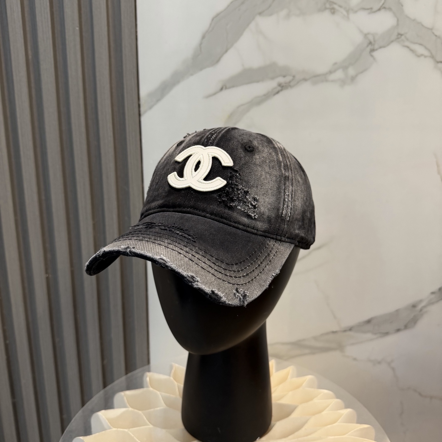 Chanel 新款 ， 款超好搭配，赶紧入手