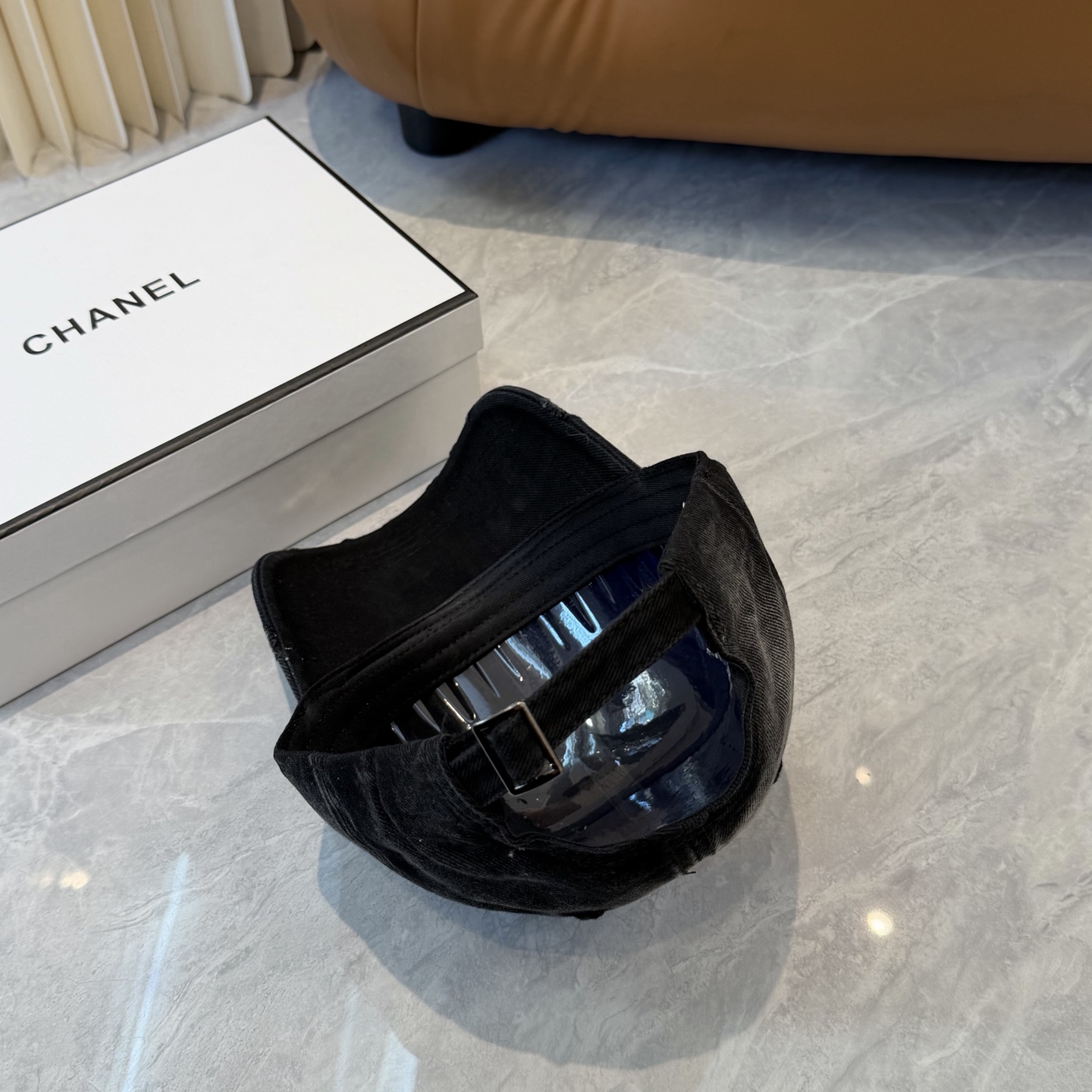 Chanel 新款 ， 款超好搭配，赶紧入手