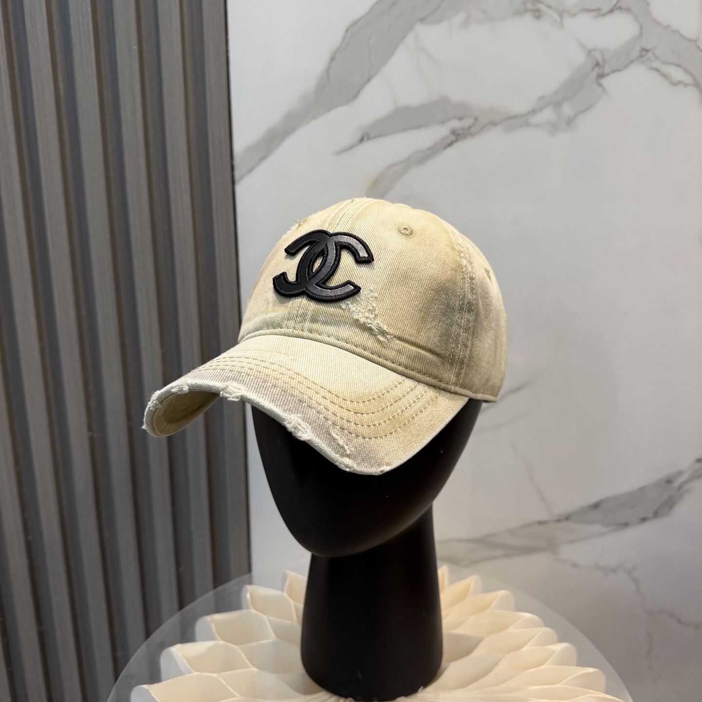 Chanel 新款 ， 款超好搭配，赶紧入手