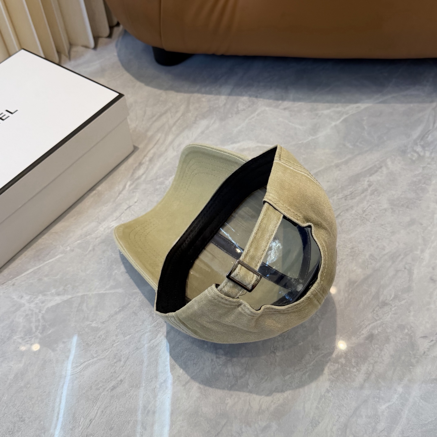 Chanel 新款 ， 款超好搭配，赶紧入手